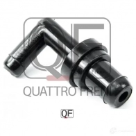 Клапан системы вентиляции картера QUATTRO FRENI 1422488568 AT7Y3 G QF47A00076 - Изображение 2
