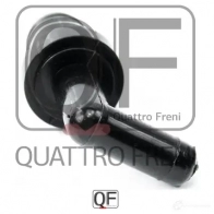 Клапан системы вентиляции картера QUATTRO FRENI 1422488568 AT7Y3 G QF47A00076 - Изображение 5