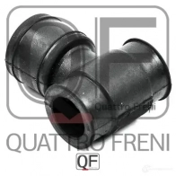 Клапан системы вентиляции картера QUATTRO FRENI 1439957384 QF47A00091 RR 5JV - Изображение 3