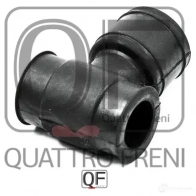 Клапан системы вентиляции картера QUATTRO FRENI 1439957384 QF47A00091 RR 5JV - Изображение 4