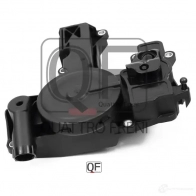 Клапан системы вентиляции картера QUATTRO FRENI QF47A00100 1439957460 PBH JL5L - Изображение 5