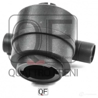 Клапан системы вентиляции картера QUATTRO FRENI 1439957453 C6L2J EI QF47A00101 - Изображение 5