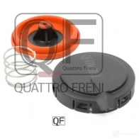Ремкомплект клапана клапанной крышки QUATTRO FRENI GMFB LB QF47A00123 1439941086 - Изображение 2