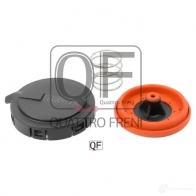 Ремкомплект клапана клапанной крышки QUATTRO FRENI GMFB LB QF47A00123 1439941086 - Изображение 4