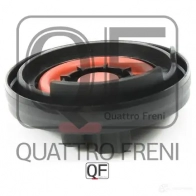 Ремкомплект клапана клапанной крышки QUATTRO FRENI X15P 0 QF47A00125 1439941146 - Изображение 4