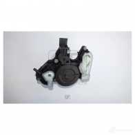 Клапан системы вентиляции картера QUATTRO FRENI QF47A00132 XVK 33JR 1439957757 - Изображение 2