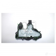 Клапан системы вентиляции картера QUATTRO FRENI QF47A00132 XVK 33JR 1439957757 - Изображение 3