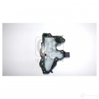 Клапан системы вентиляции картера QUATTRO FRENI QF47A00132 XVK 33JR 1439957757 - Изображение 4