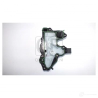 Клапан системы вентиляции картера QUATTRO FRENI QF47A00132 XVK 33JR 1439957757 - Изображение 5