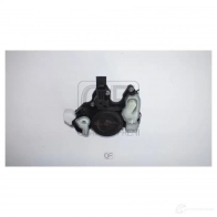 Клапан системы вентиляции картера QUATTRO FRENI QF47A00133 C E4N3 1439957758 - Изображение 2