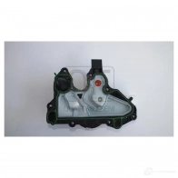 Клапан системы вентиляции картера QUATTRO FRENI QF47A00133 C E4N3 1439957758 - Изображение 3