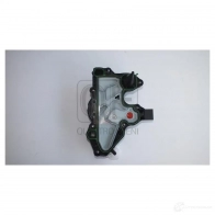 Клапан системы вентиляции картера QUATTRO FRENI QF47A00133 C E4N3 1439957758 - Изображение 4