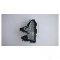 Клапан системы вентиляции картера QUATTRO FRENI QF47A00133 C E4N3 1439957758 - Изображение 5
