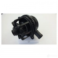 Клапан системы вентиляции картера QUATTRO FRENI 1X 46FQ QF47A00135 1439957760 - Изображение 2