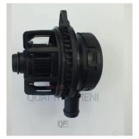 Клапан системы вентиляции картера QUATTRO FRENI 1X 46FQ QF47A00135 1439957760 - Изображение 3