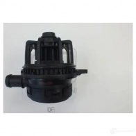 Клапан системы вентиляции картера QUATTRO FRENI 1X 46FQ QF47A00135 1439957760 - Изображение 4