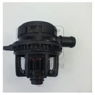 Клапан системы вентиляции картера QUATTRO FRENI 1X 46FQ QF47A00135 1439957760 - Изображение 5