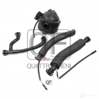 Клапан системы вентиляции картера комплект QUATTRO FRENI QF47A00140 A6TQ M 1439941287 - Изображение 2