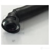 Шланг системы вентиляции картера QUATTRO FRENI LW GPBT 1439941522 QF47A00196 - Изображение 4