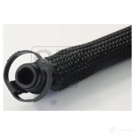 Шланг системы вентиляции картера QUATTRO FRENI QF47A00198 8 XSRY 1439941530 - Изображение 2