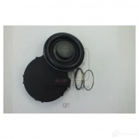 Ремкомплект клапана вентиляции картера QUATTRO FRENI QF47A00199 1439941538 3 S01BR - Изображение 2