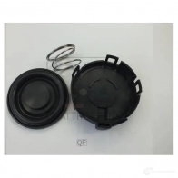 Ремкомплект клапана вентиляции картера QUATTRO FRENI QF47A00199 1439941538 3 S01BR - Изображение 5