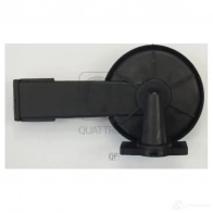 Клапан системы вентиляции картера QUATTRO FRENI QF47A00216 UD1 KL9 1439945064 - Изображение 2