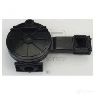 Клапан системы вентиляции картера QUATTRO FRENI QF47A00216 UD1 KL9 1439945064 - Изображение 3
