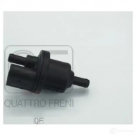 Клапан вентиляции топливного бака QUATTRO FRENI TJ GDZ1 1439958606 QF47A00226 - Изображение 3