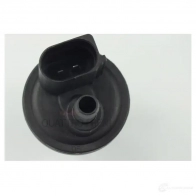 Клапан вентиляции топливного бака QUATTRO FRENI TJ GDZ1 1439958606 QF47A00226 - Изображение 5