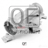 Замок зажигания QUATTRO FRENI 1439957625 DWKA G QF49A00001 - Изображение 3
