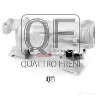 Замок зажигания QUATTRO FRENI 1439957625 DWKA G QF49A00001 - Изображение 4