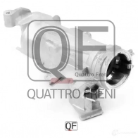 Замок зажигания QUATTRO FRENI 1439957625 DWKA G QF49A00001 - Изображение 5