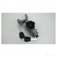 Замок зажигания QUATTRO FRENI CZE 2O QF49A00007 1439943455
