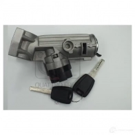 Замок зажигания QUATTRO FRENI CZE 2O QF49A00007 1439943455 - Изображение 5