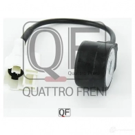 Датчик детонации QUATTRO FRENI 1233285720 XM SI0 QF50A00009