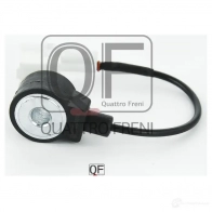 Датчик детонации QUATTRO FRENI 1233285720 XM SI0 QF50A00009 - Изображение 3
