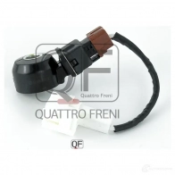 Датчик детонации QUATTRO FRENI QF50A00012 1233285750 SXF 38 - Изображение 3