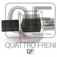 Датчик детонации QUATTRO FRENI QF50A00016 TPFT 74 1233285764