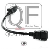 Датчик детонации QUATTRO FRENI 99 PLP42 QF50A00020 1233285820 - Изображение 5