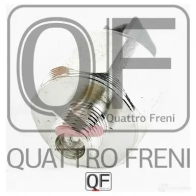 Датчик детонации QUATTRO FRENI 1233285830 H1 4LE7 QF50A00022 - Изображение 3