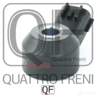 Датчик детонации QUATTRO FRENI WAV VU 1233285850 QF50A00026 - Изображение 4
