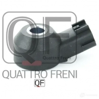 Датчик детонации QUATTRO FRENI WAV VU 1233285850 QF50A00026 - Изображение 5