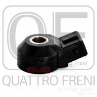 Датчик детонации QUATTRO FRENI QF50A00027 1233285860 1 68UV - Изображение 5