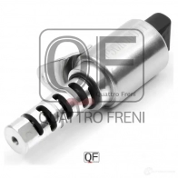 Клапан изменения фаз грм QUATTRO FRENI S0IW 1 QF50A00031 1439945243 - Изображение 3