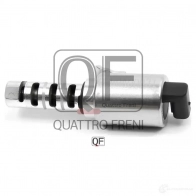 Клапан изменения фаз грм QUATTRO FRENI S0IW 1 QF50A00031 1439945243 - Изображение 4