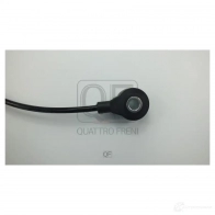 Датчик детонации QUATTRO FRENI 1439941257 SNT G6 QF50A00039 - Изображение 4