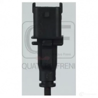 Датчик детонации QUATTRO FRENI 1439946340 QF50A00040 O U5U9N - Изображение 2