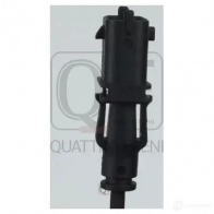 Датчик детонации QUATTRO FRENI 1439946340 QF50A00040 O U5U9N - Изображение 3
