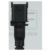 Датчик детонации QUATTRO FRENI 1439946340 QF50A00040 O U5U9N - Изображение 4